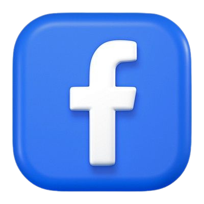 facebook hitwinbet