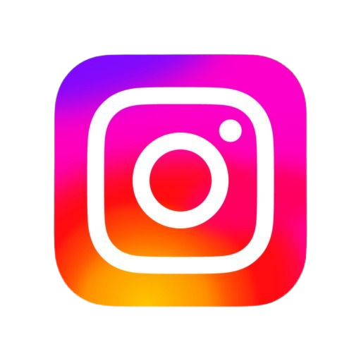 instagram-hitwinbet