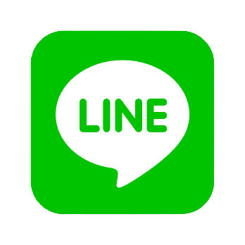 line-hitwinbet