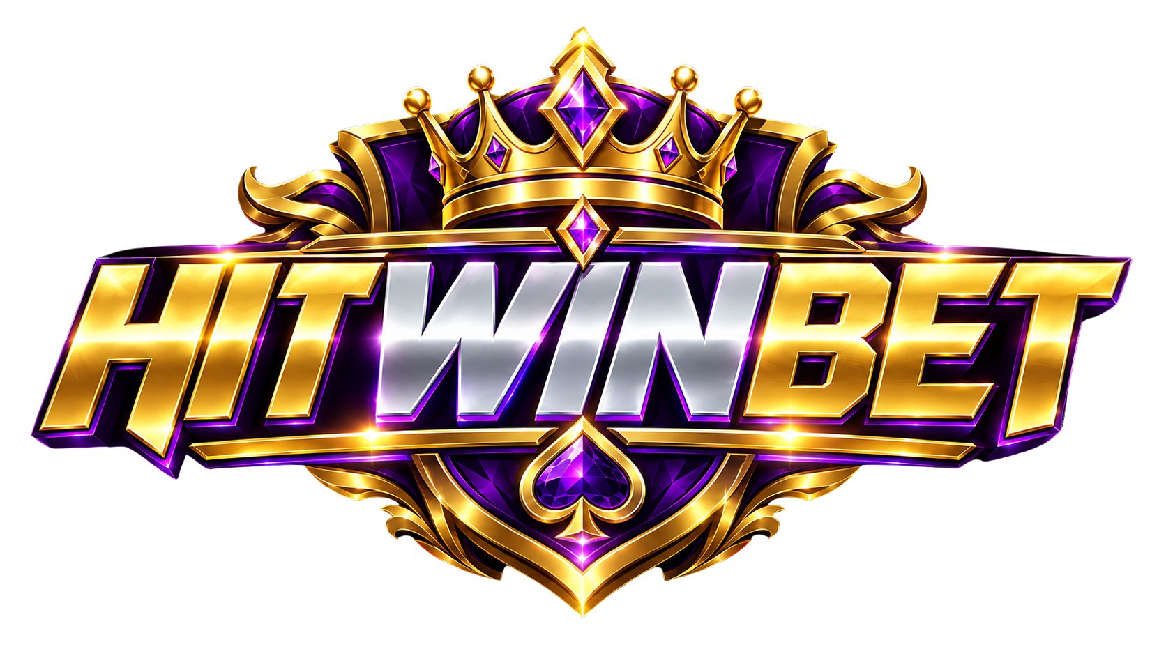 logo hitwinbet
