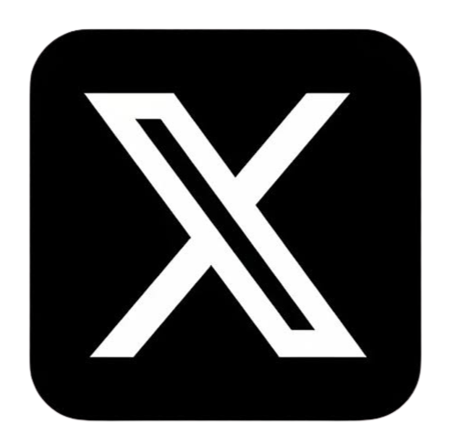 twitterx-hitwinbet